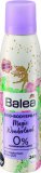 Deo sprej Magic Wonderland Balea 150 ml