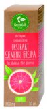 Ekstrakt sjemenki grejpa Eko GreenLab 30 ml