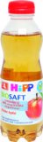 Napitak voda i sok od jabuke Hipp 500 ml
