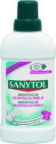 Sredstvo za dezinfekciju rublja 500 ml Sanytol