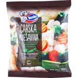 Carska mješavina smrznuto povrće Ledo 450 g