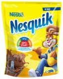 Nesquick kakao instant Nestle 200 g