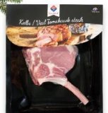 Teleći Tomahawk steak 1 kg