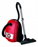 Usisavač Quadro DC-M705 Active 700 W