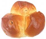 Kruh Pinca Brionka 400 g