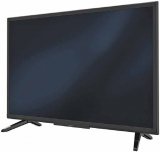 TV LED Grundig 32VLE4820