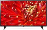 TV LED LG 43LM6300PLA
