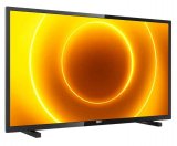 Tv LED Philips 43PFS5505
