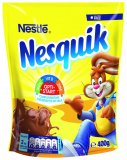 -35% na instant kakao Nesquik