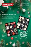 Konzum katalog Akcija 30.11.-24.12.2020.
