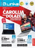 Links katalog 01.12.-10.1.2021.