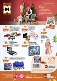 Muller katalog igračke 3.12.-16.12.2020.