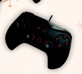 Gamepad žičani