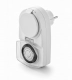 Mehanički programator Simplex