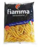 Tjestenina razne vrste Fiamma 500 g