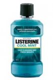 -30% na Listerine vodice za usta