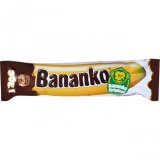 Bananko, Životinjsko carstvo ili Tortica Kraš 15- 30 g