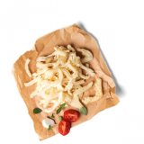 Teleći fileki prokuhani 1 kg