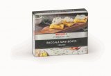 Bakalar na bijelo Spar 90 g