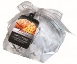 Panettone ili Pandoro Despar 1 kg