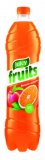 Sok ACE naranča-nektarina ili limunada Juicy Fruits 1,5 l