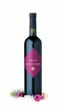 Vino Plavac mali Madirazza 0.75 l