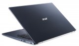 Laptop Acer Swift 1 NX.A3FEX.003