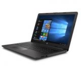 Laptop HP 255 G7 2D232EA