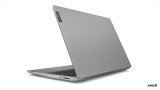 Laptop Lenovo IdeaPad S145 81VD00CYSC
