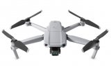 Dron DJI Mavic Air 2 Fly More Combo