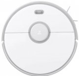 Robotski usisavač Xiaomi Roborock S5 Max