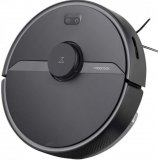Robotski usisavač Xiaomi Roborock S6 Pure
