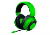 Slušalice Razer Kraken Green, zelene