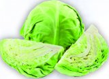 Kupus svježi 1 kg