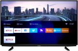 Grundig LED TV 43 GEU 7900B 1 kom
