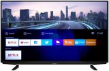 Grundig LED TV 55 GEU 7900B 1 kom