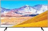 Samsung LED TV 43TU8072 UHD 1 kom
