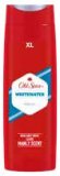 Gel za tuširanje više vrsta Old Spice 400 ml