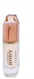 Parfem Burberry Body 35 ml