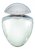 Parfem Bvlgari Omnia Crystalline 25 ml