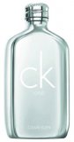 Parfem Calvin Klein One Platinum 100 ml