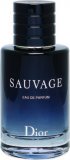Parfem Dior Sauvage men 60 ml