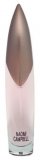 Parfem Naomi Campbell 30 ml