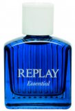 Parfem Replay Essential for him 30 ml