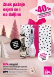 Bipa katalog Akcija 10.12.-31.12.2020.
