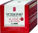 Krema za lice lifting retinol Kirei Yoskine 50 ml