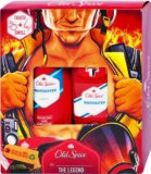 Poklon paket White Water Old Spice