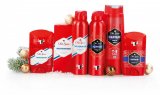 -25% na odabrane proizvode Old spice