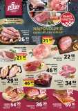 Pivac katalog Akcija 07.12.-31.12.2020.