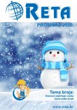 Reta katalog Akcija 01.12.-31.12.2020.
